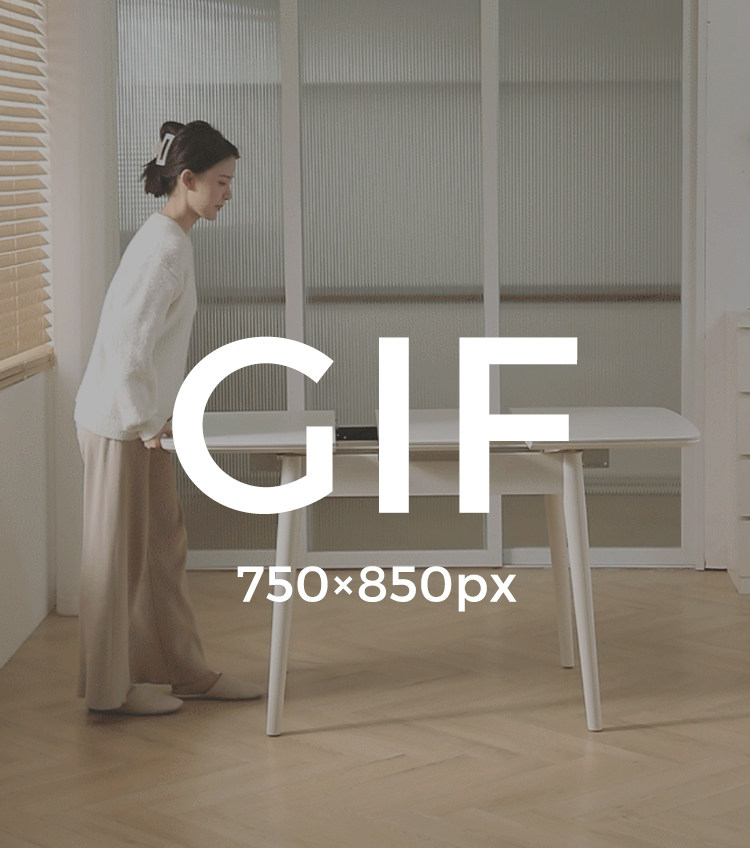 Комбинация PW1R-A — Подробная информация о продукте 750 — Набор из трех частей_05.jpg