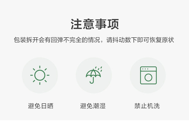 CD064A Групповой продюк.