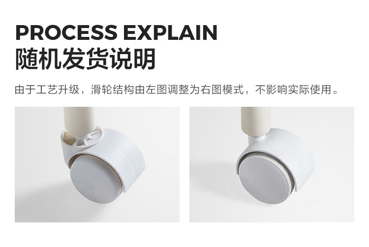 LS462W2-A-商品详情750-电脑椅-滑轮随机发货公版.jpg