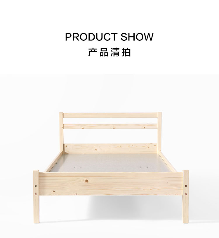 LS168A3-A-Commonity. 750-Bed_11.jpg