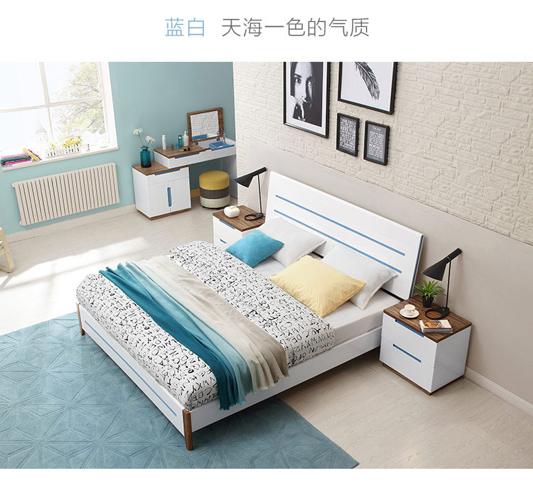 BI1B-D-商品详情750-床头柜_03.jpg