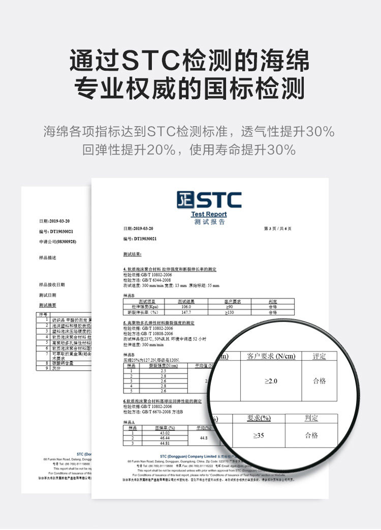CD056D Детали комбинированного продюка 750-Mattress-тройка SET_12.jpg