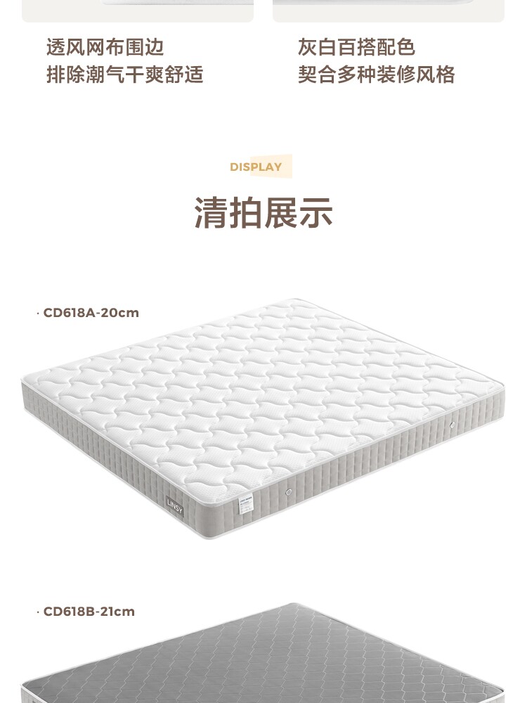 CD618A Групповой продюк.