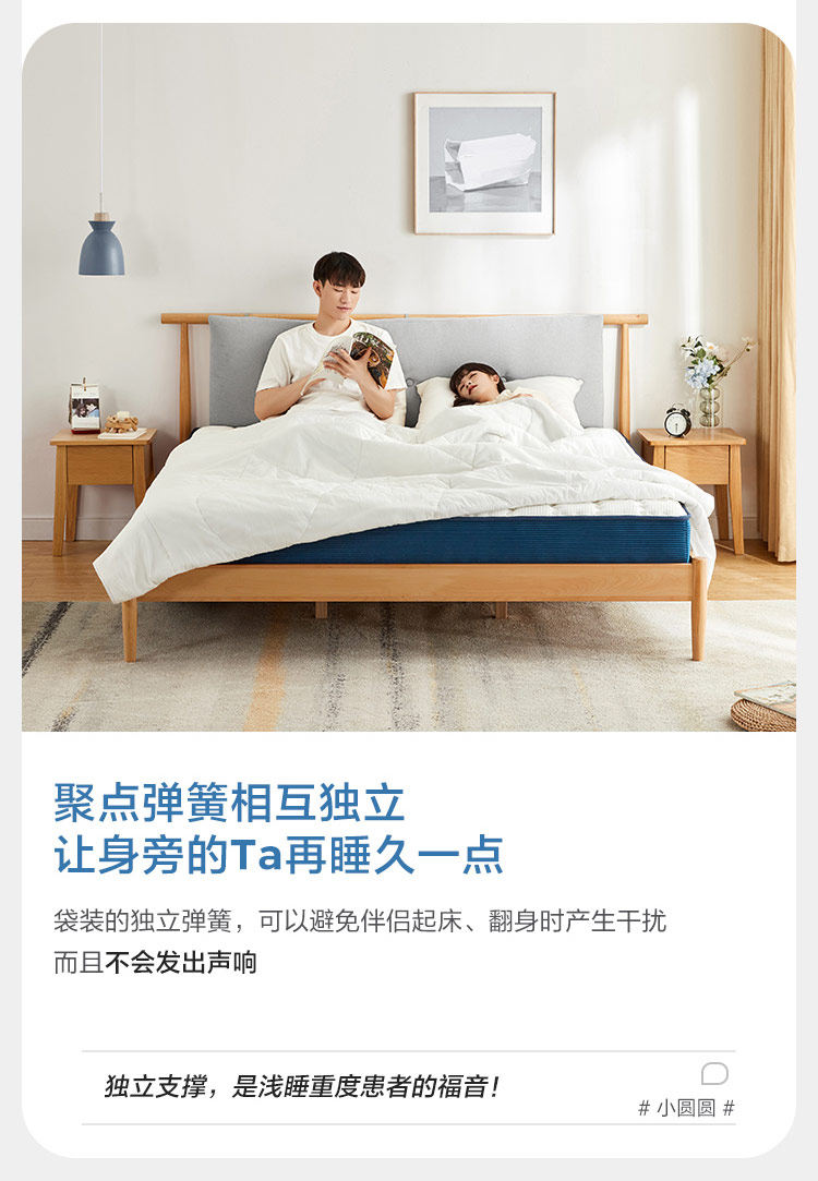 CD103A Групповой продюк.