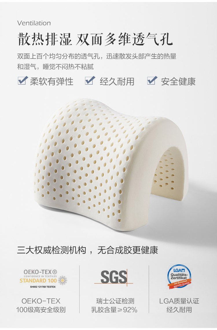 G1CSB014 Продукт Подробности 750 Британских волновых латексных подушек Описание Public Version_02.jpg