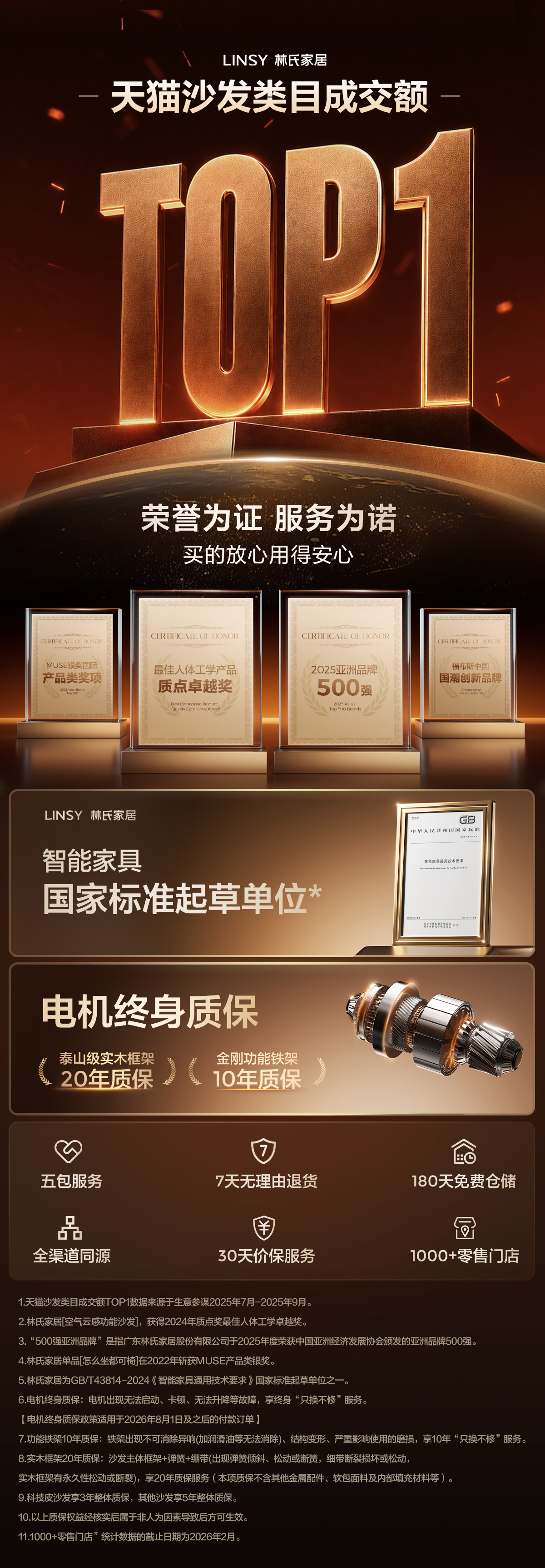 功能沙发-销量背书-1200.jpg