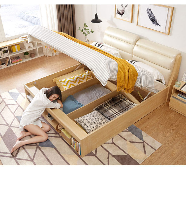 BR6A-C Групповой продюк. 750 D BED_07.JPG