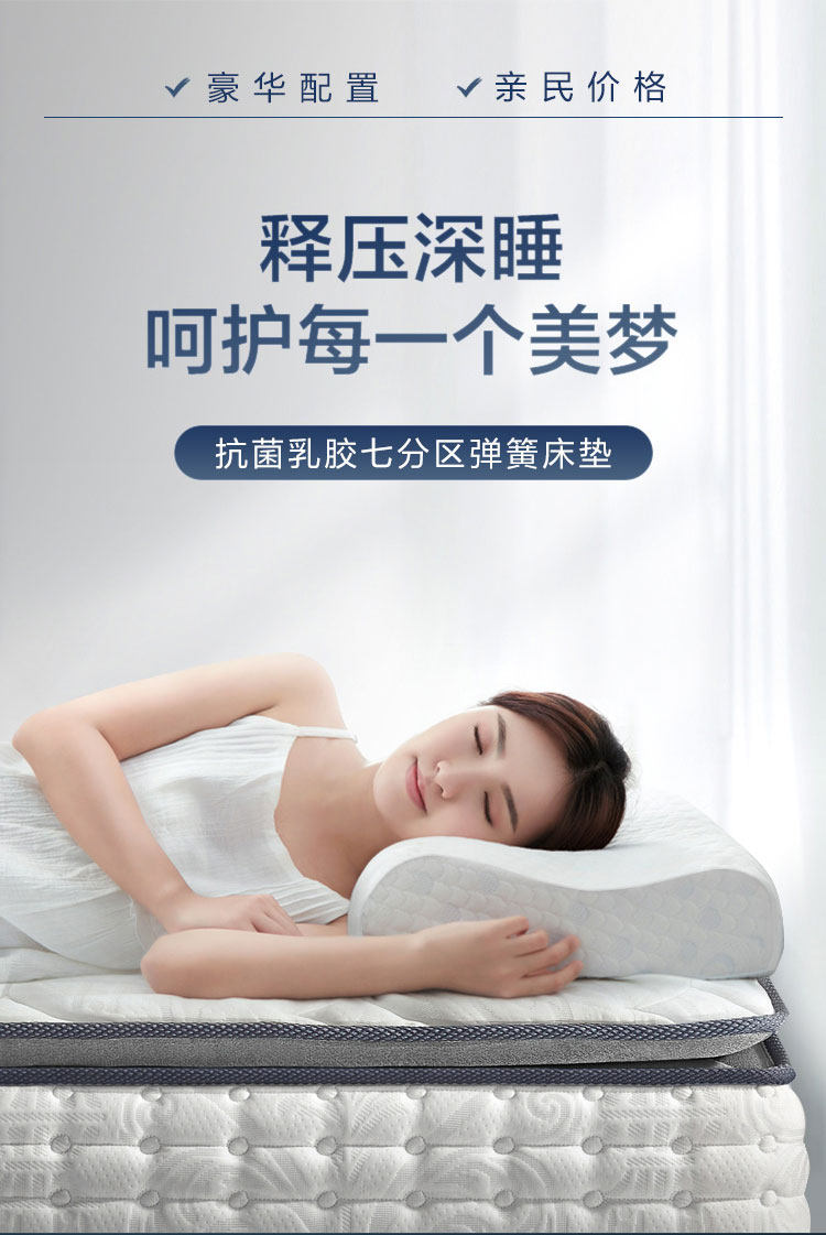 CD050 Групповой продюк.