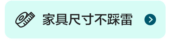 Вход в прыжок на 08-й уровень 1200_05.jpg