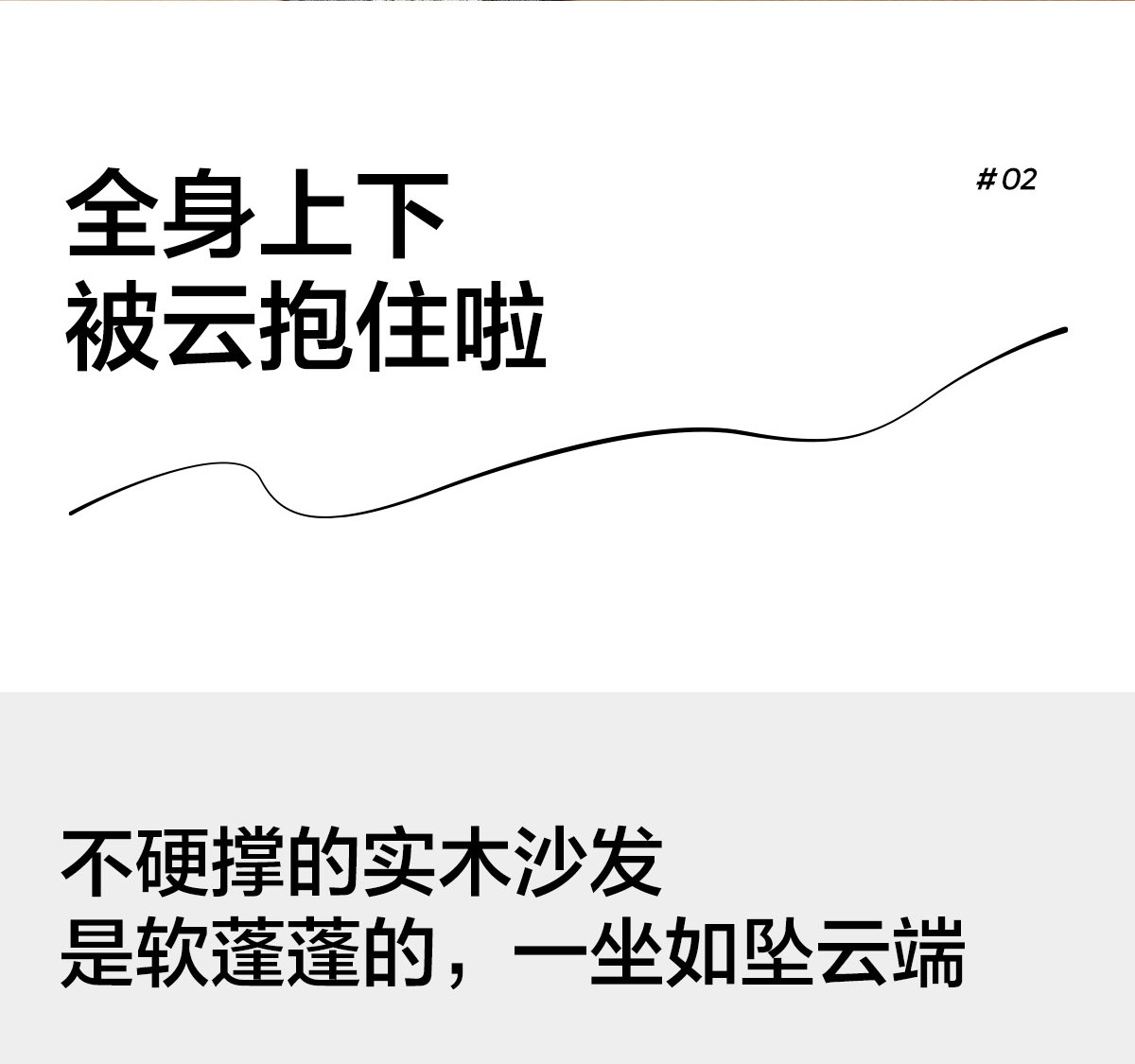  Диван из натурального дерева для гостиной, зеленая ткань, новая коллекция 