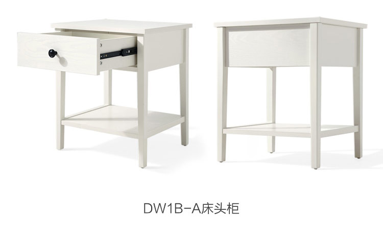 DW2A-A组合-商品详情750-五件套_36.jpg