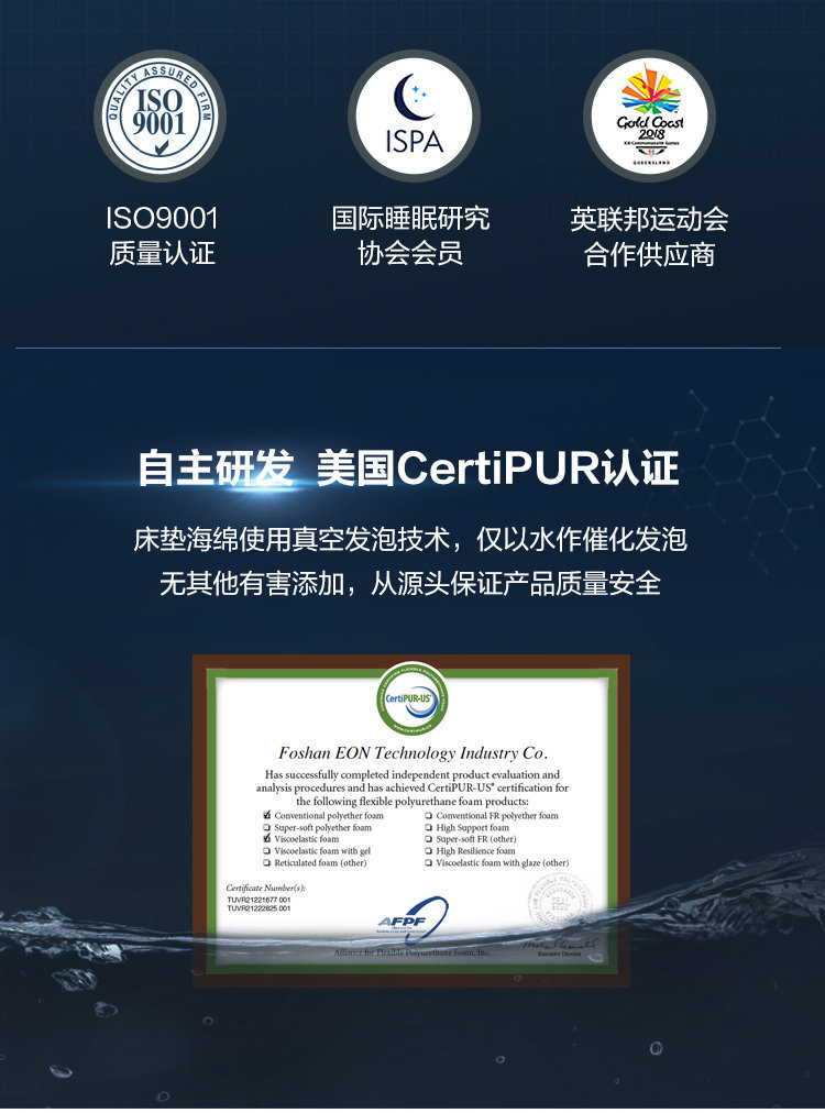 CD060 Детали комбинированного товара 750-мэттриса CD060A CD060B_02.jpg