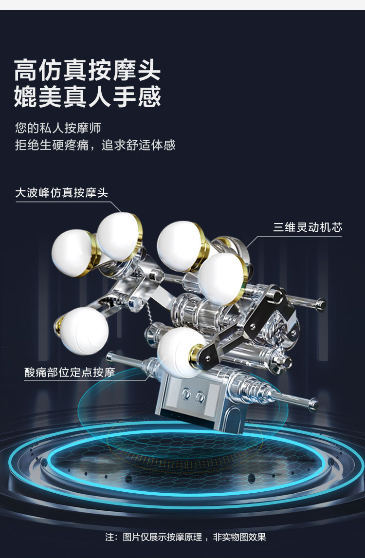 LS201SF2组合-商品详情750-双色按摩椅_07.jpg