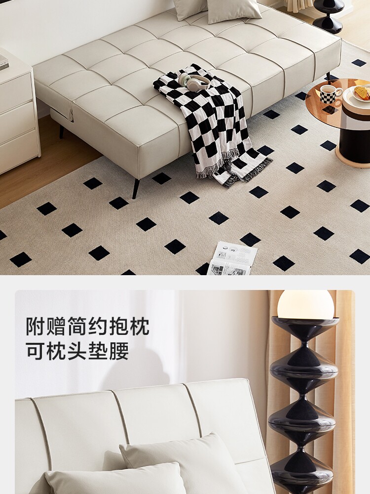 TBS261-A组合-商品详情750-三色沙发床_18.jpg