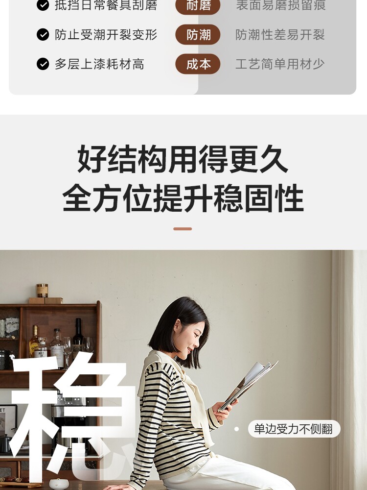 LH254R6-A Комбинация-Подробнее о продукте 750-Набор из шести предметов_13.jpg