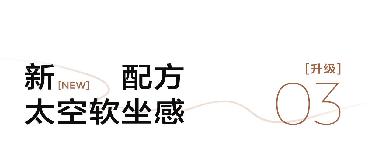 BS103-A1 Детали комбинированного продюка 1200-й штук SET- (2) _04.JPG