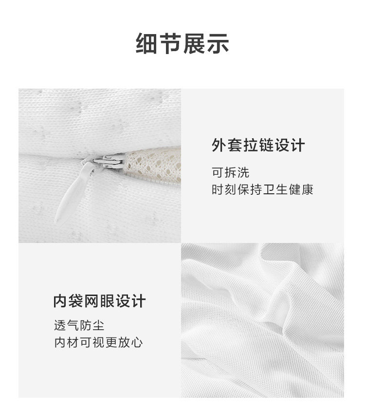 CD064A Групповой продюк.