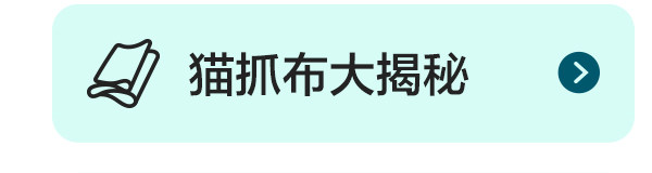 Вход в прыжок на 08-й уровень 1200_06.jpg