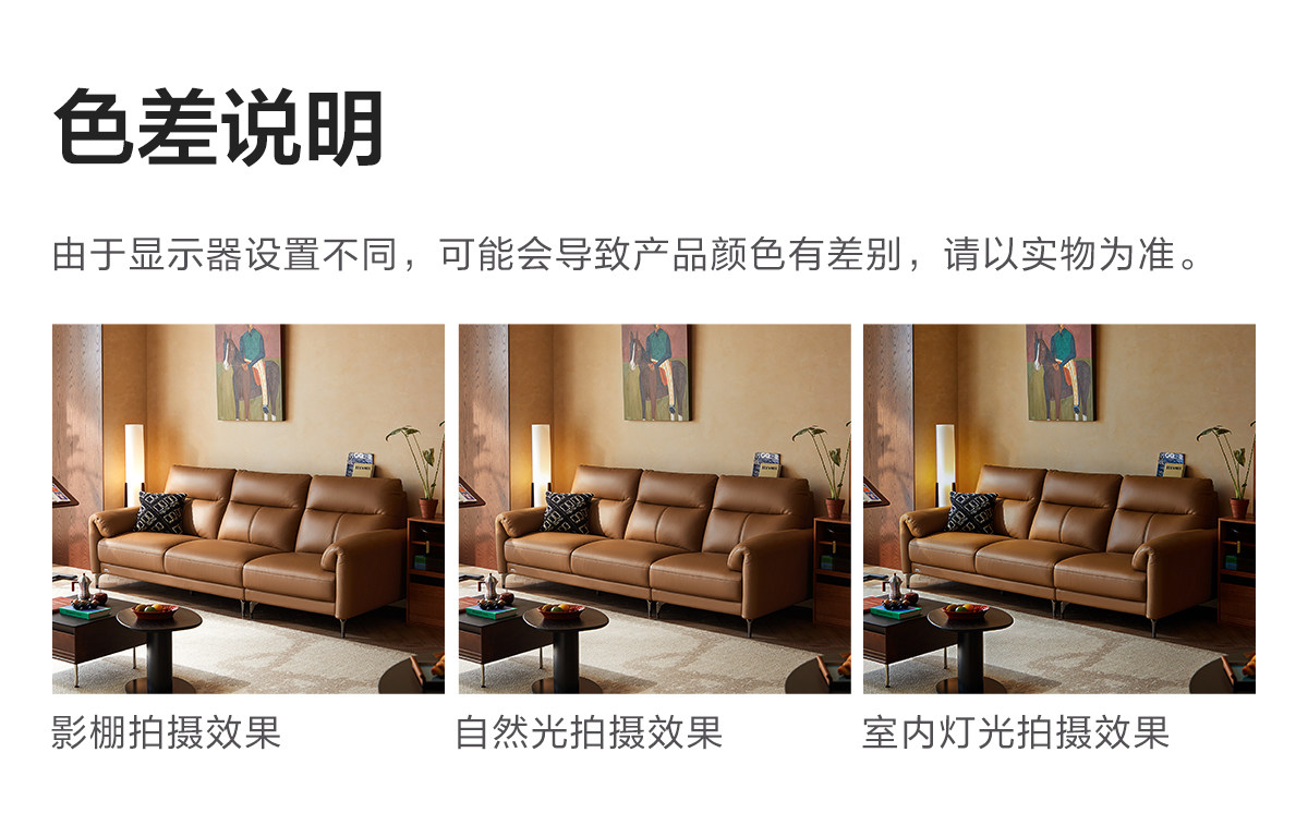 PS729-A-разница в цвете общедоступная версия 1200-диван-каштан абрикосовый коричневый.jpg