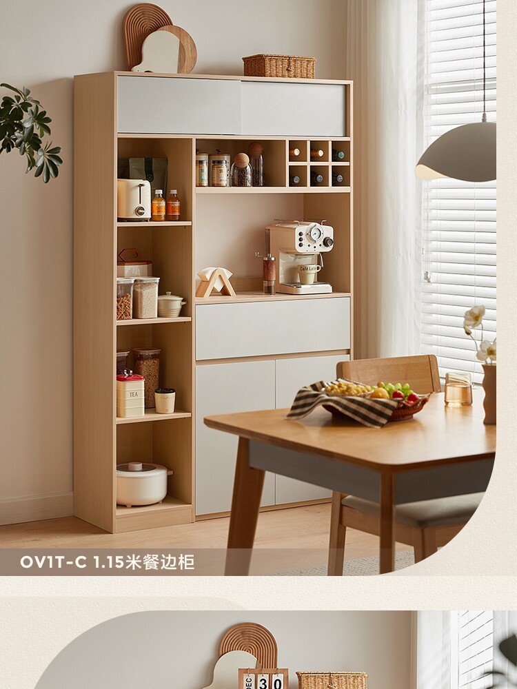 OV1T-A Сведения о комбинированном продюсе 750-четырех произведений SET_15.JPG