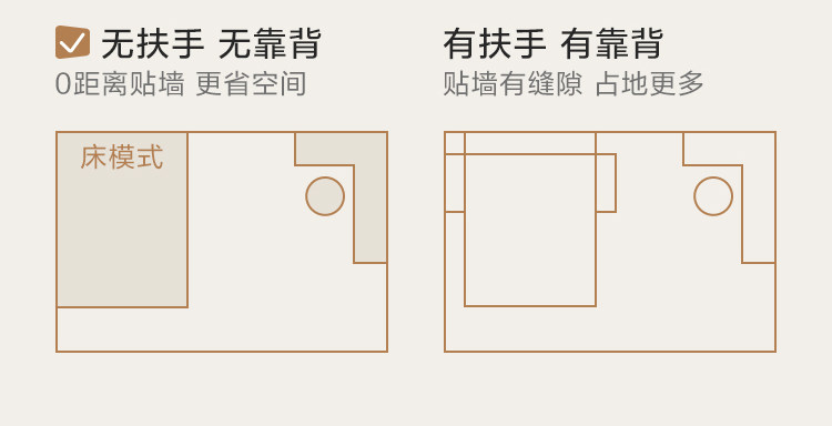 TBS331-A组合-商品详情750-双色沙发床_23.jpg