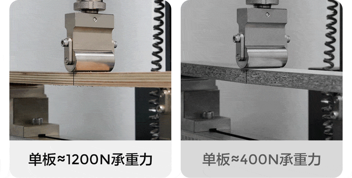 BS103-A1-ANIMATION-SOFA-SOFT SAND COLOR-1200X608PX- (1) .GIF