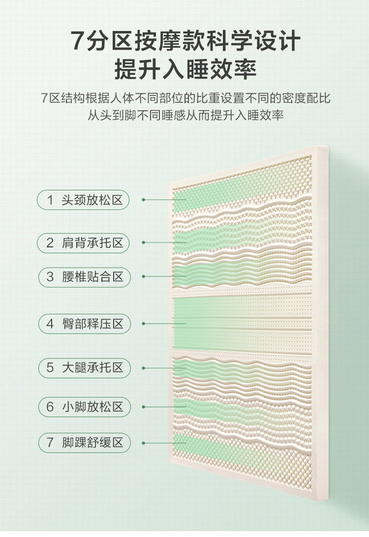 CD064A Групповой продюк.