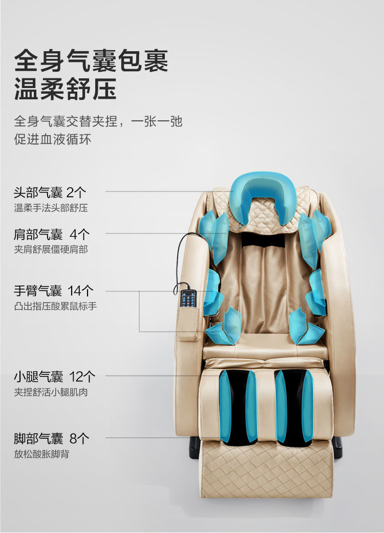 LS201SF2组合-商品详情750-双色按摩椅_09.jpg