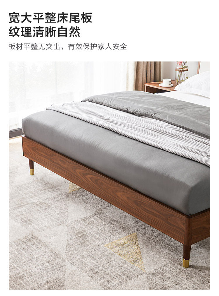 [LS186A1-A组合-商品详情750-八件套_14.jpg]