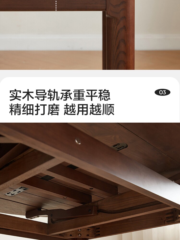 LH254R6-A Комбинация-Подробнее о продукте 750-Набор из шести предметов_17.jpg