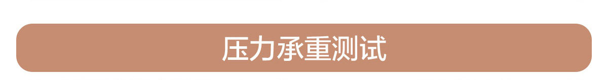 BS103-A1 Детали комбинированного продюка 1200-й штук SET- (2) _25.JPG