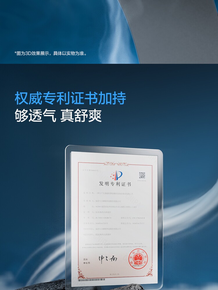 Комбинация CD619A-Подробности о продукте 750-Матрац CD619B CD230A CD230B_20.jpg