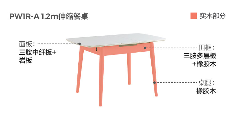 PW1R-A-Material Analysis-1,2 м телескопический обеденный стол.jpg