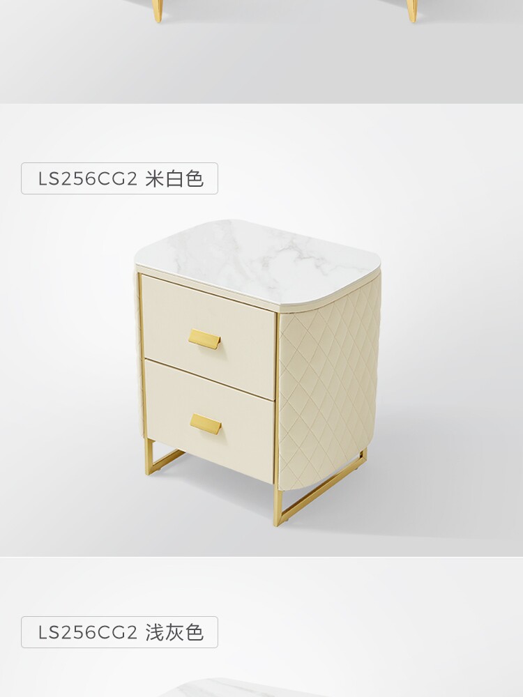 LS256CG1-Ʒ750-ɫͷ LS256CG2_21.jpg