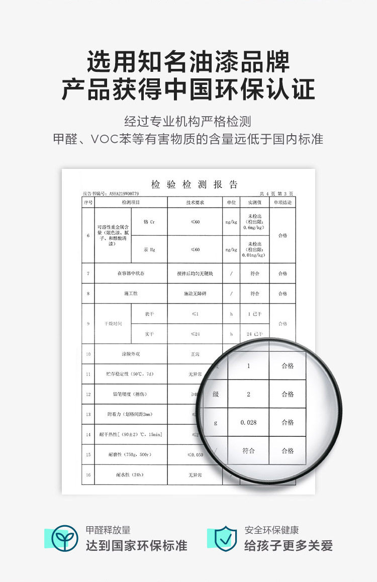 [LS186A1-A组合-商品详情750-八件套_06.jpg]