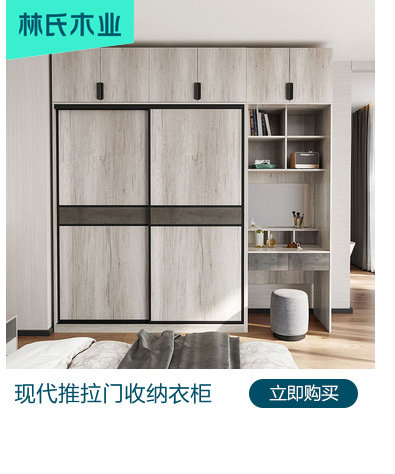 DW2A-A-X4 группа-569926417348_03.jpg