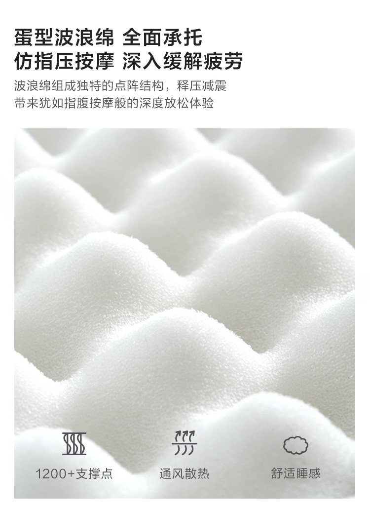 CD065A-Products Подробности 750-Matress_07.jpg