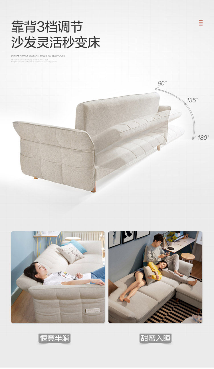 1012-A -Chi tiết sản phẩm 750-Ghế sofa màu Eleven_06.jpg