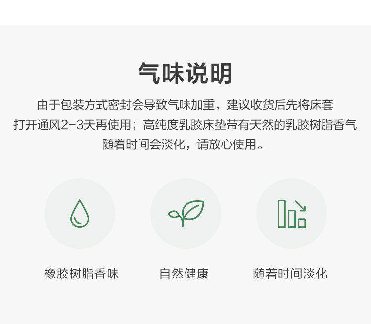 CD064A Групповой продюк.