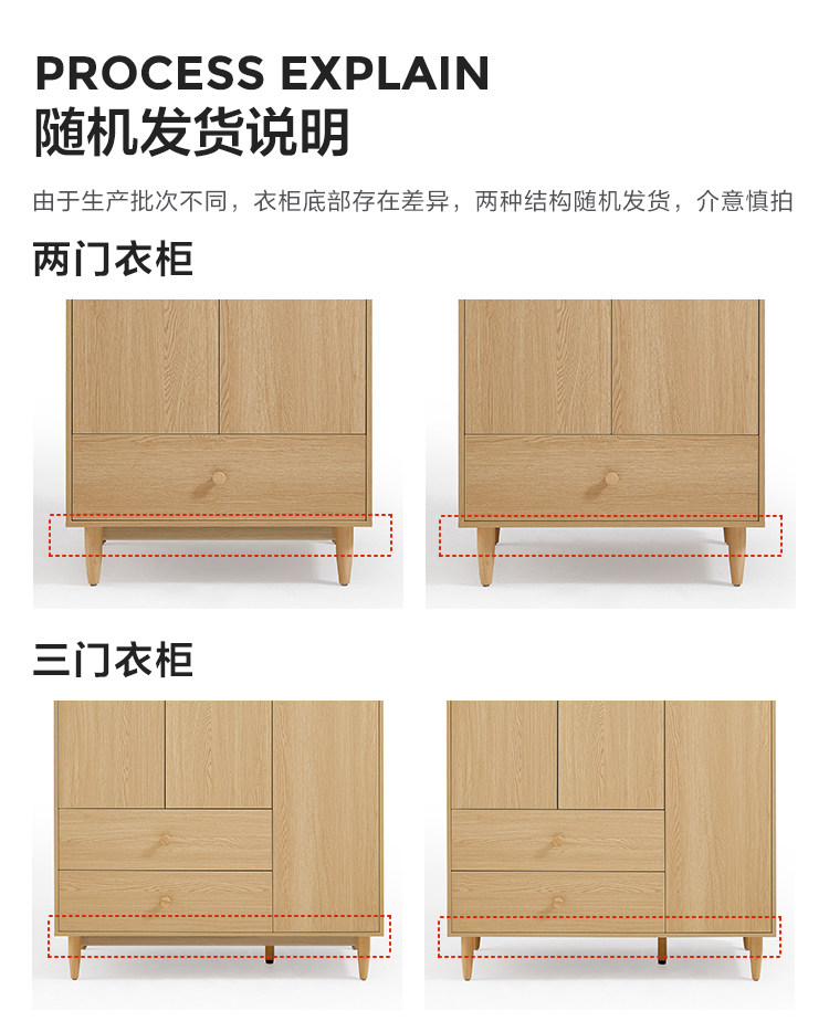 OY3D-A Комбинированный продюк.