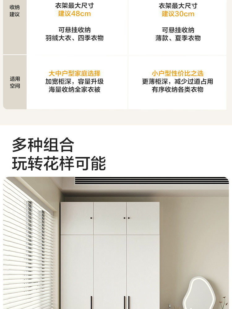 MI1D-A Комбинация — Подробная информация о продукте Набор из 750 четырнадцати предметов_04.jpg