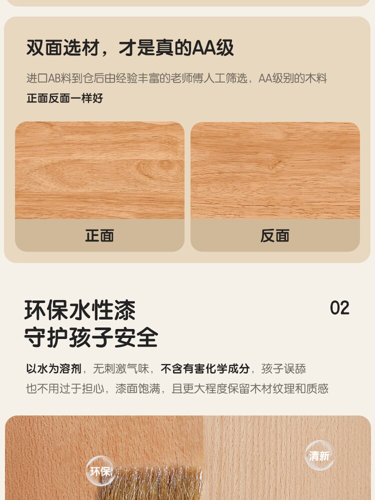 LH325B1-A-商品详情750-床头柜_16.jpg