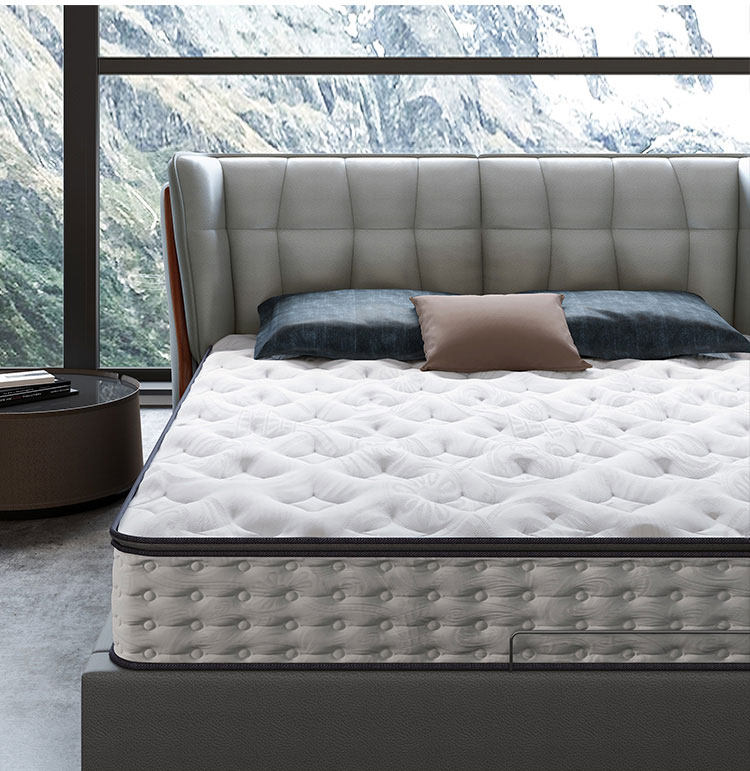 CD050 Групповой продюк.