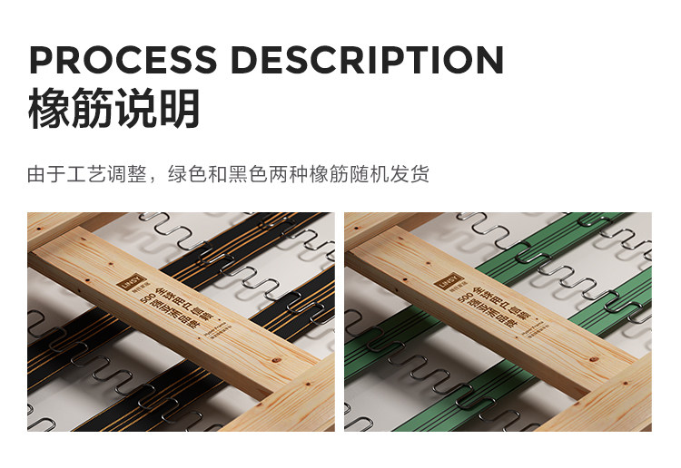 Rubber случайный общедоступный продукт Version Product 750.jpg