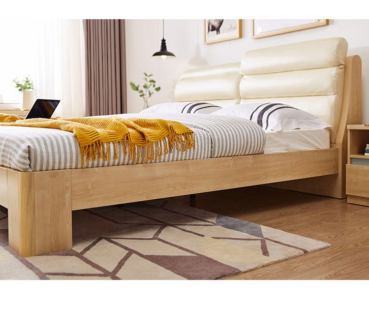 BR6A-C Групповой продюк. 750 D BED_10.JPG