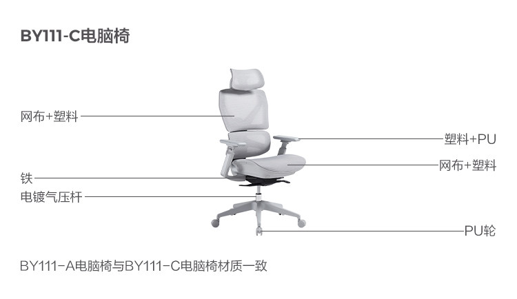 BY111-C-Material Analysis-Computer Chair.jpg