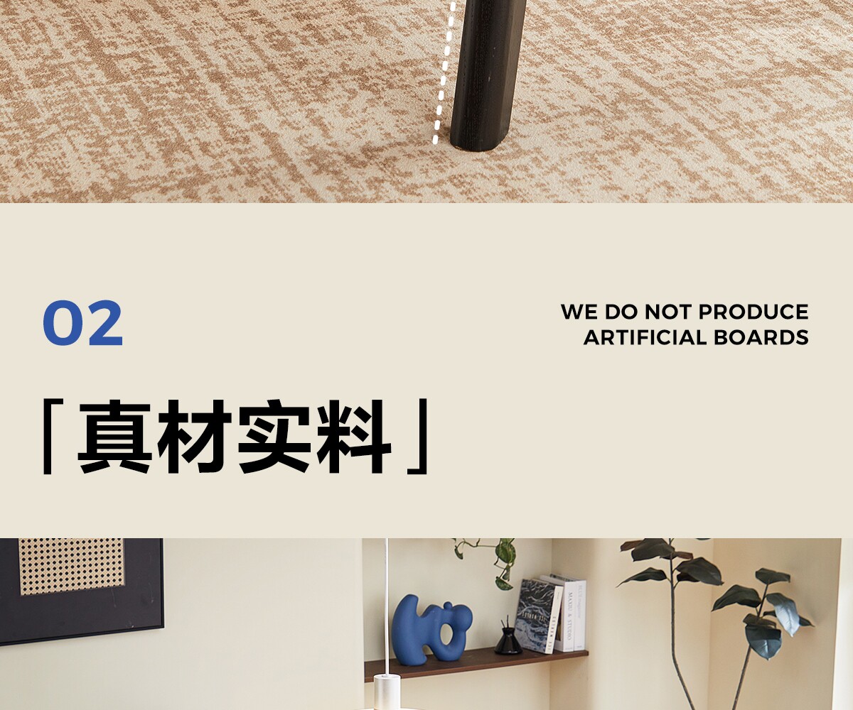 LH586R2-B Подробности комбинированного продукта 1200-3 шт. set_11.jpg