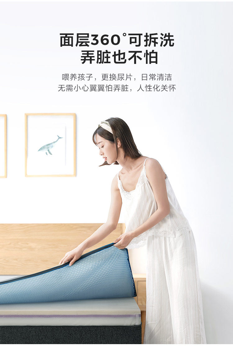 CD083A-продукты Подробности 750-Matress_17.jpg