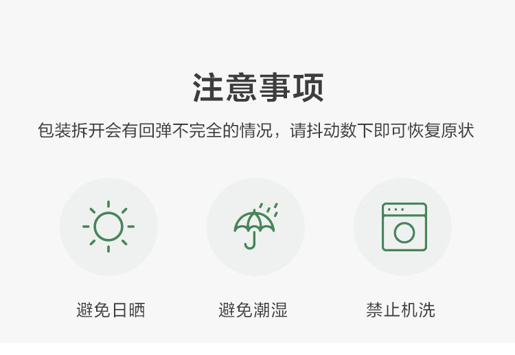 CD064A Групповой продюк.