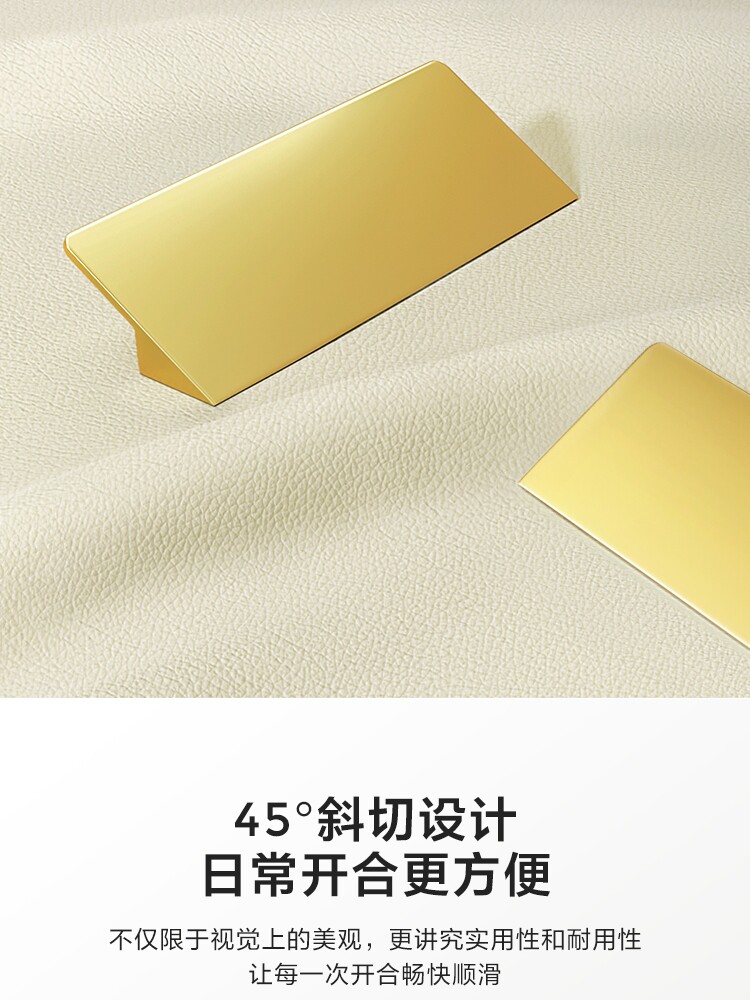 LS256CG1-Ʒ750-ɫͷ LS256CG2_10.jpg